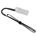 Telescopic Sma-female Vhf/uhf Dual Band Antenna For Baofeng Uv-5r