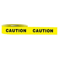 3 x 50ft High-Performance Marking Tape