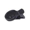 37mm Nd2-nd400 Cellphone Mobile Camera Nd Lens Filter Neutral Density