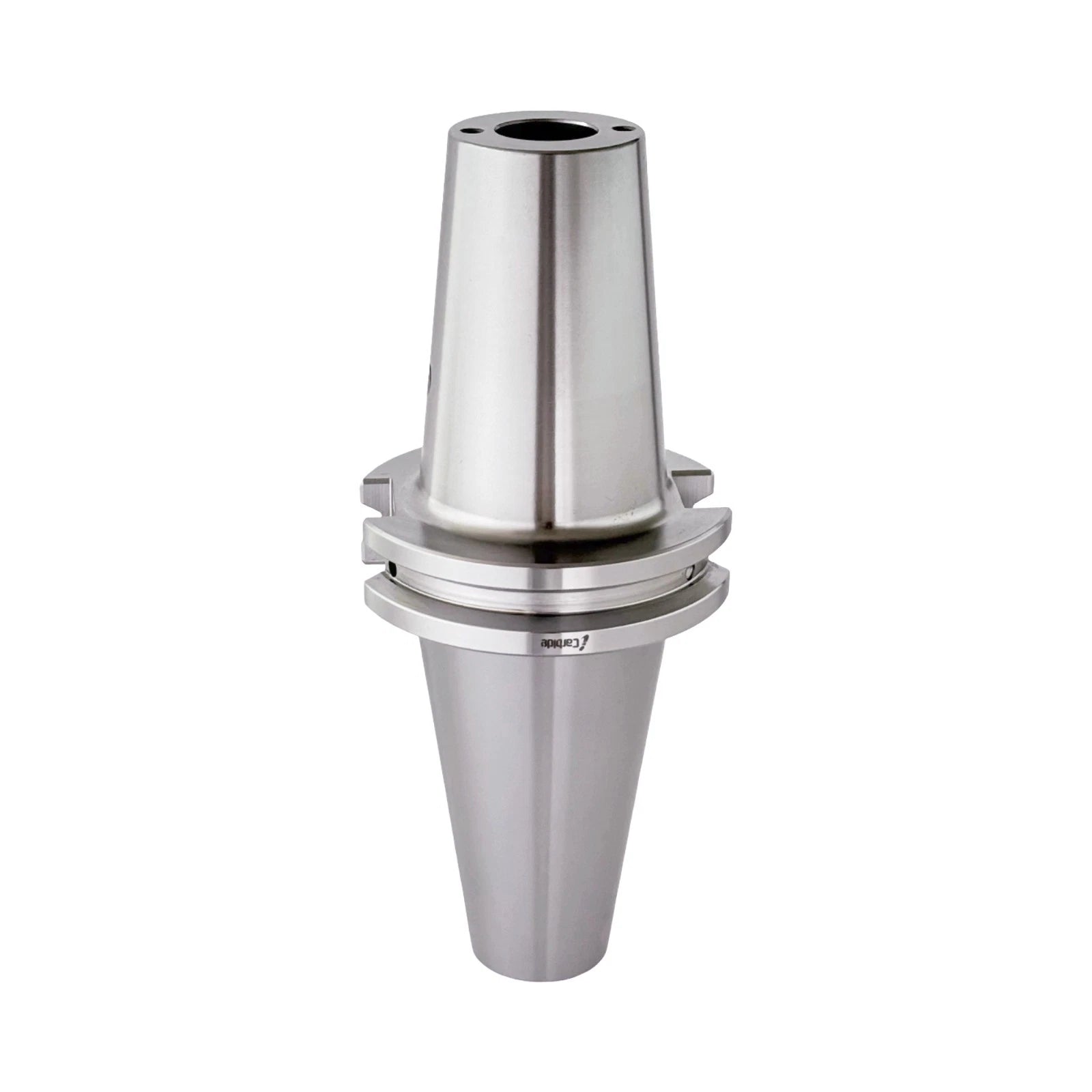 Icarbide Cat40 5/8" X 3.15" Shrink Fit Tool Holder | Built Supply Co