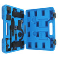 Timing Camshaft Alignment Tool Kit For Land Rover Jaguar Discovry