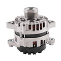 150A Alternator for KIA Sorento L4 2.4L 2012 2013 2014 2015 2016