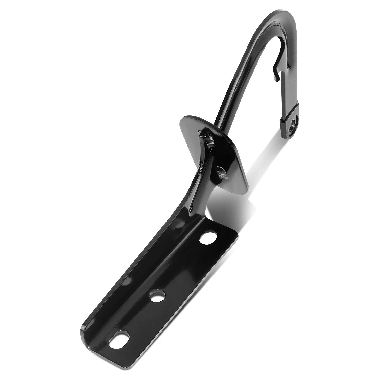 Fit 86-97 Nissan D21/pickup/pat<wbr/>hfinder Left Driver Side Steel