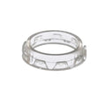 13598576 Park Sensor Retainer Ring For Chevrolet For Cadillac For Gmc