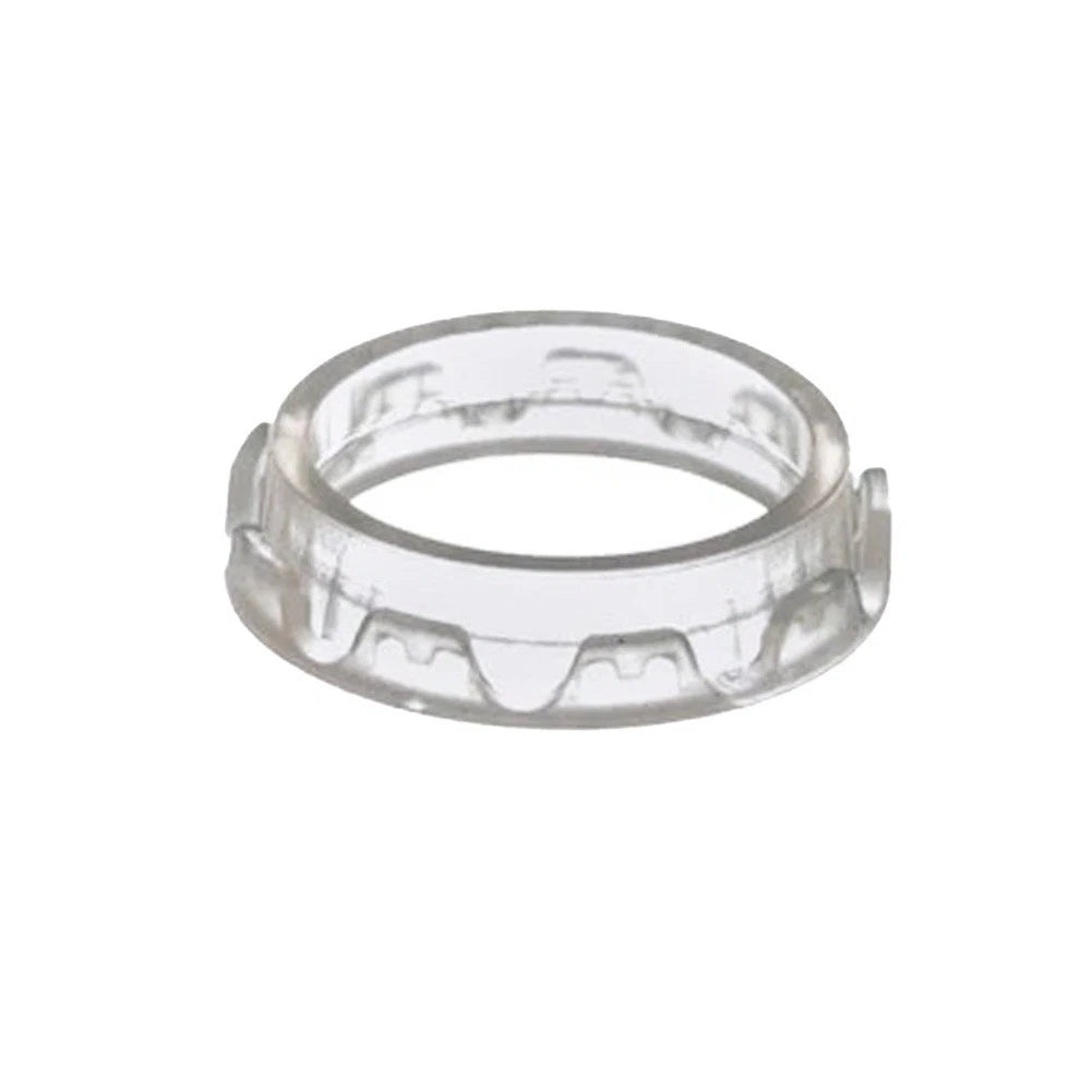 13598576 Park Sensor Retainer Ring For Chevrolet For Cadillac For Gmc