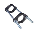Rear Shock Spring Replace Tool Coil Spring Compressor For Two-wheeled