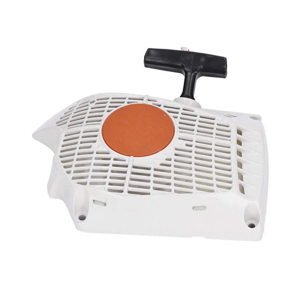 For Ms661c For Ms661 For Pull Starter Assembly Reliable Starting