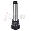 NEW M12 MT3 ER25 COLLET CHUCK TOOL HOLDER MILLING TOOL