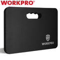 Workpro Extra Thick Kneeling Pad Soft Foam Cushion Extra Large Foam
