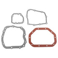 Direct Replacement Astra Gasket Set For Automotive Repair Gasket Set