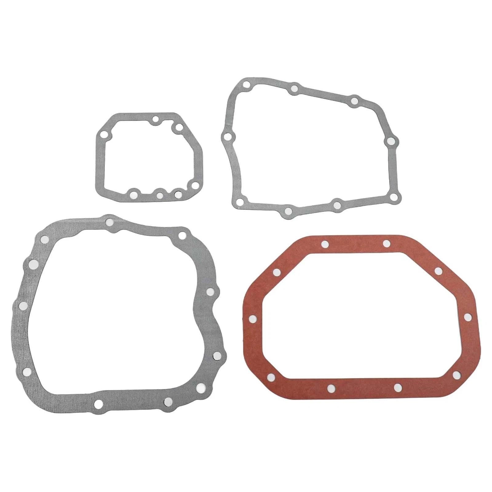 Direct Replacement Astra Gasket Set For Automotive Repair Gasket Set