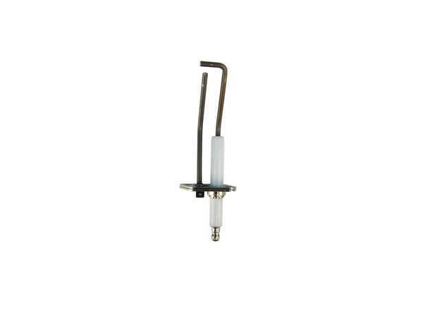 Baxi 720222801 Boiler Ignition Electrode