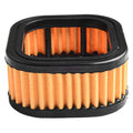 For Precision Air Filter For 3120 3120xp Chainsaw Improved Engine