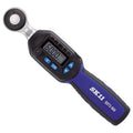 SK11 Digital Torque Wrench 95mm
