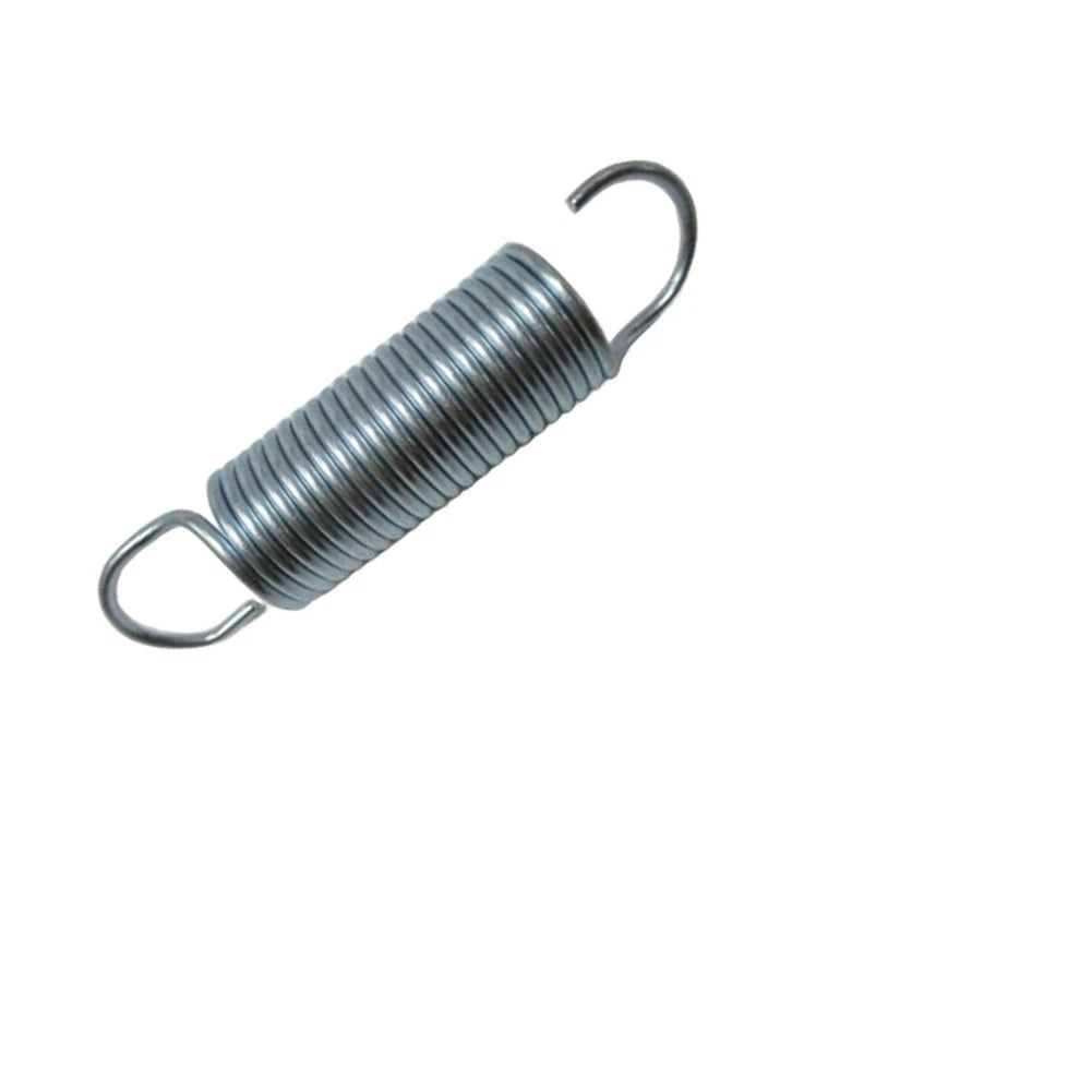 For Toro 1387228 For Tension Spring Set For Replacement Choose