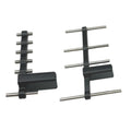 Yagi Signal Booster Antenna Range Extender For Dji Mavic Mini Air Pro