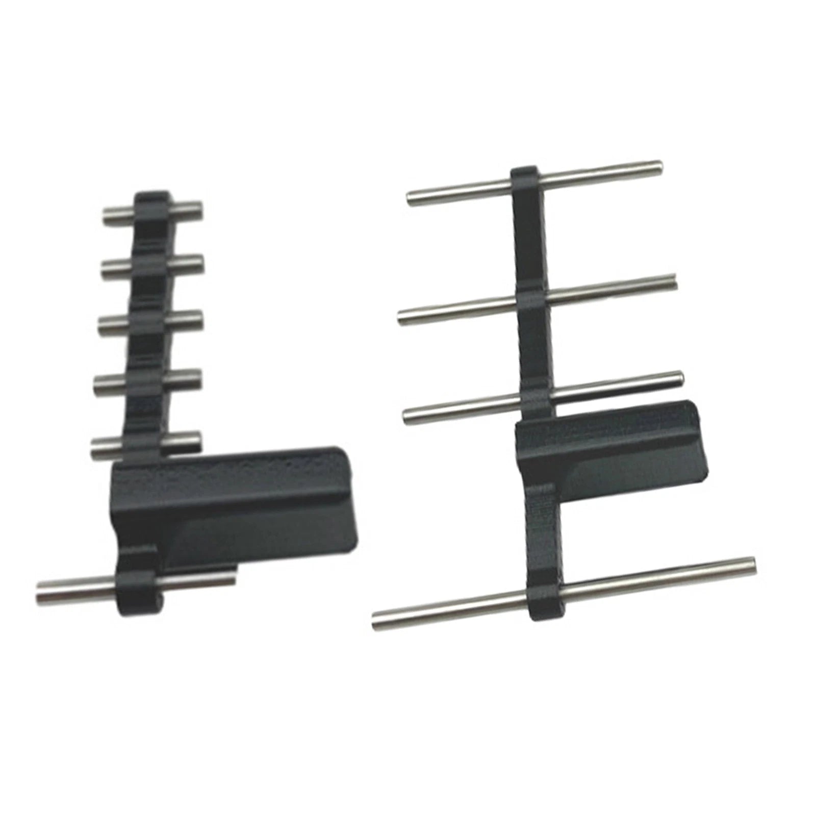 Yagi Signal Booster Antenna Range Extender For Dji Mavic Mini Air Pro