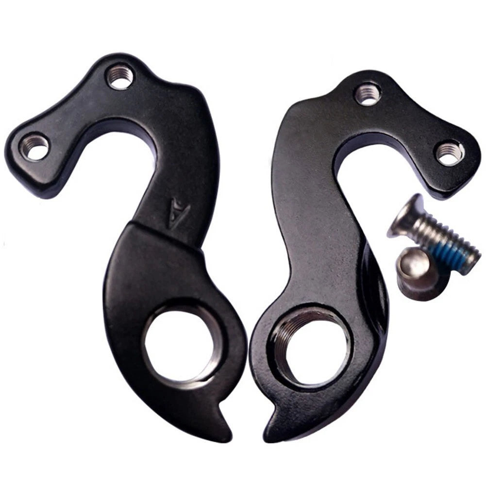 Bike Tail Hook Gear Hanger Rear Gear Accessories Bicycle Components