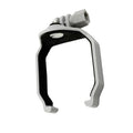 1/4 Screw Action Camera Top Expansion Adapter Bracket Mount For Dji