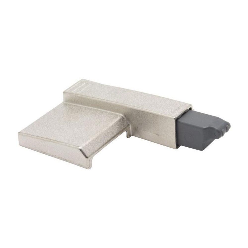Blum Clip on Hinge Soft Close 1, 2, 5, 10 973A6000 170 Degree Wide