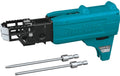 Makita Autofeed Screwdriver Magazine 191L232