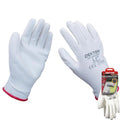 Dekton High Grip Working Gloves