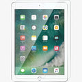 New Perfect Tempered Glass Film Screen Protector Oleophobic For Apple