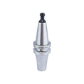 New Icarbide Iso20 5/16 Shrink Fit Tool Holder Tir 0.0001" For Swiss