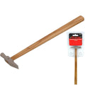 Neilsen 22g Wooden Handle Watchmakers Hammer