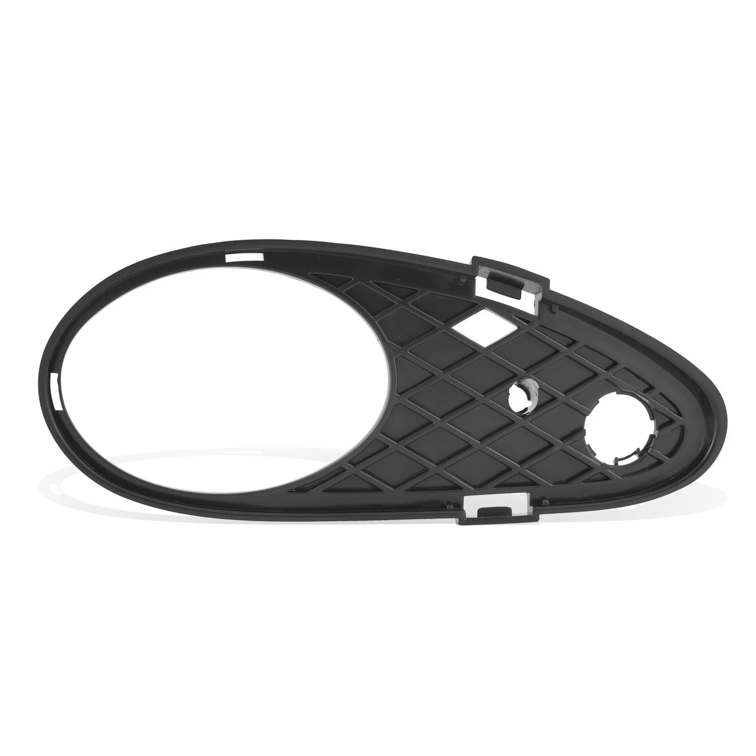 Fit 01-07 Mercedes-benz C-class Passenger Right Fog | Built Supply Co