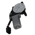 Power Window Motor for Chevrolet Equinox 2005-2009 742-563 88980988