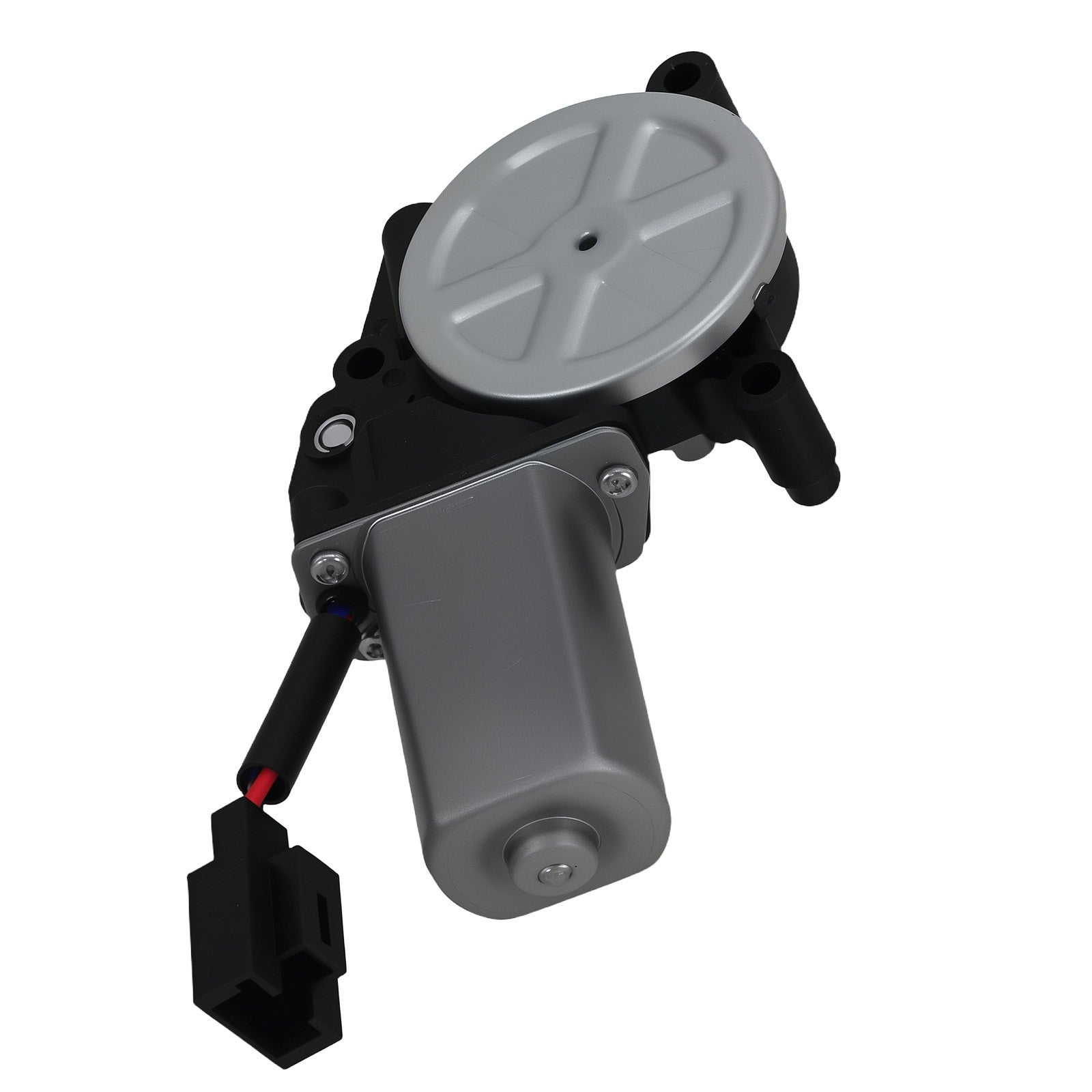 Power Window Motor for Chevrolet Equinox 2005-2009 742-563 88980988