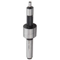 Icarbide 10mm Machine Edge Finder Measure Tool | Built Supply Co