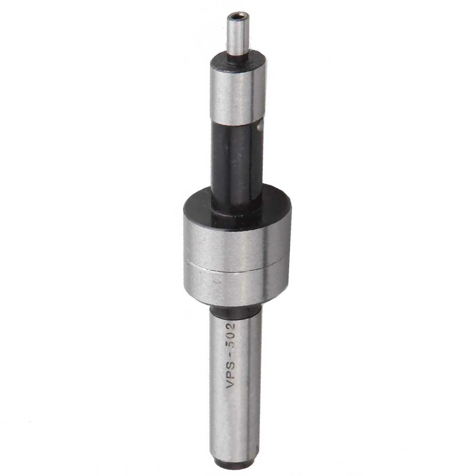 Icarbide 10mm Machine Edge Finder Measure Tool | Built Supply Co
