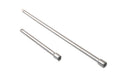 Cr-v 1/4" Dr. Socket Extension Bar Adapter: