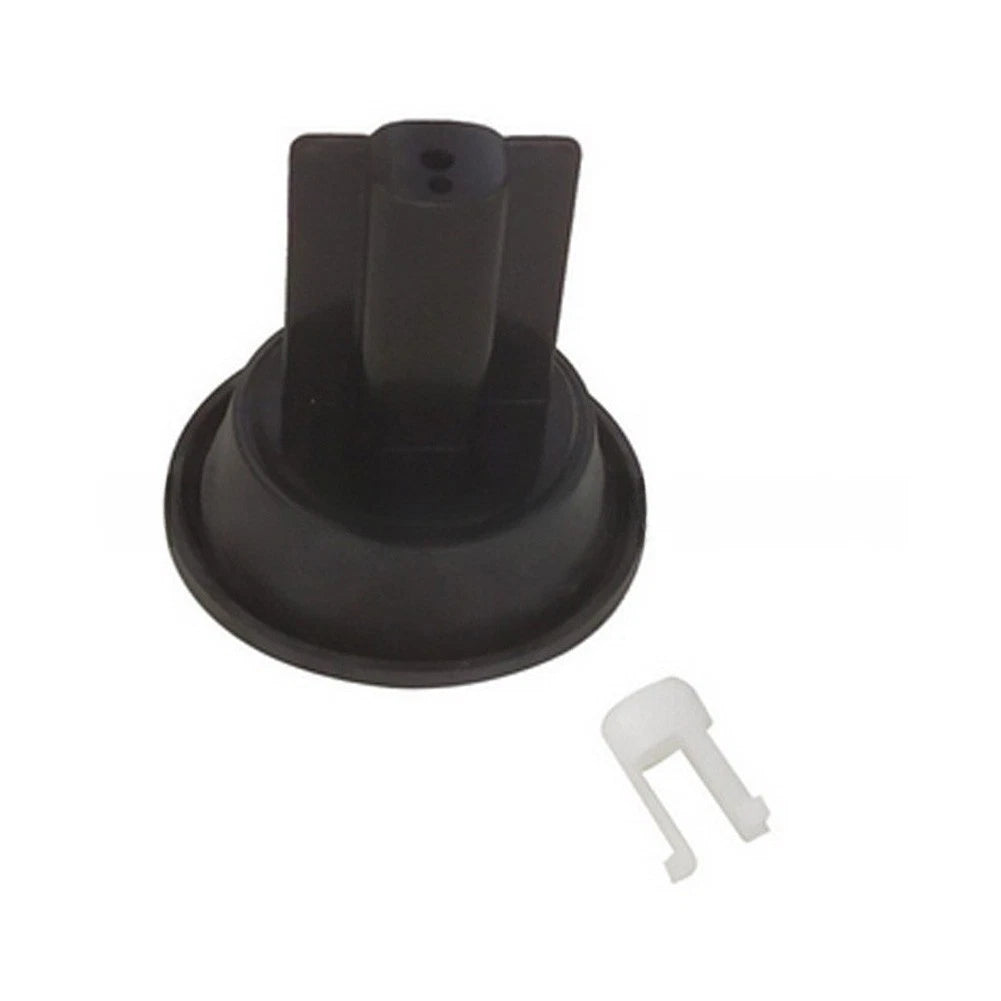 Throttle Vacuum Slide Diaphragm For Kawasaki 300 Klf300 Klf300b