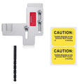 Generator Interlock Kit For Siemens 150 Amp And 200 Amp Panels With