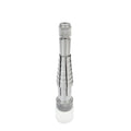 Rathburn Ring Stretcher Enlarger 6-1/2 Inches - Ring Sizing Tool