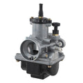 K2401 Carburetor Compatible With For Minsk 125cc For Better