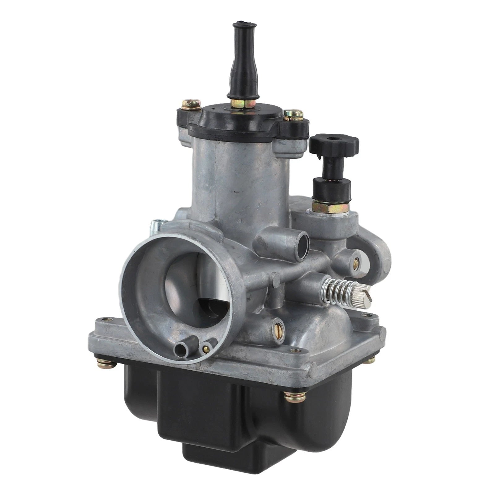 K2401 Carburetor Compatible With For Minsk 125cc For Better