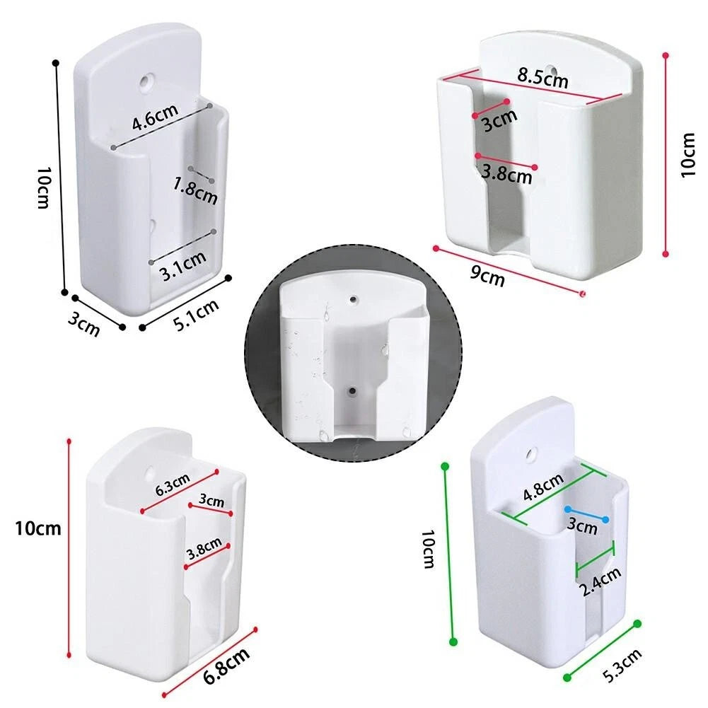Universal-whit<wbr/>e Air Conditioner Remote | Built Supply Co
