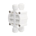 Efficient Water Saving Auto Shut Off Valve For | Built Supply Co