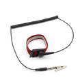 Adjustable Anti Static Esd Wrist Strap Discharge Ground Bracelet