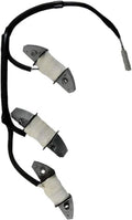 31630 Zj1802 Charging Coil Assembly Replacement For Gx610 Gx620 Models