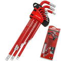 Neilsen 2pc Bricklaying Profile Clamp Brick DIY Clamps 350mm by Neilsen