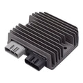 Voltage Rectifier Regulator 710001191 For Can-am | Built Supply Co