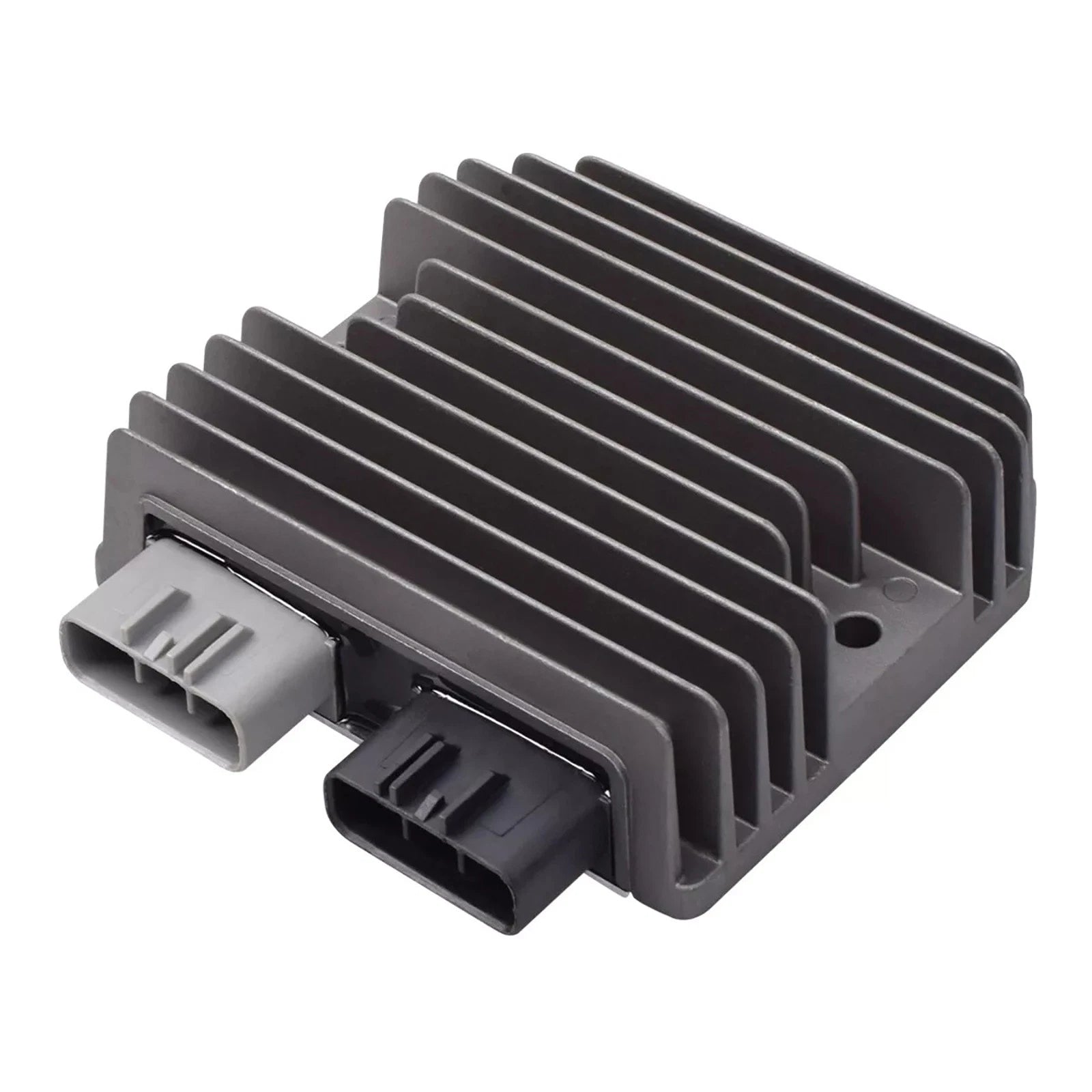 Voltage Rectifier Regulator 710001191 For Can-am | Built Supply Co