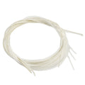 Classical Guitar Strings - Normal For Tension Nylon | Built Supply Co