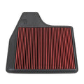 For 2013-2018 Nissan Altima 2.5 Reusable Drop-in | Built Supply Co