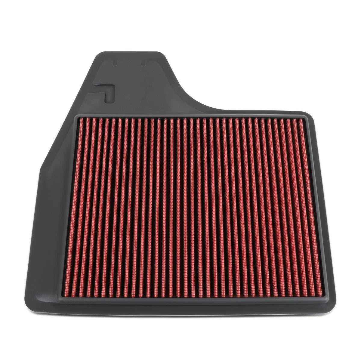 For 2013-2018 Nissan Altima 2.5 Reusable Drop-in | Built Supply Co